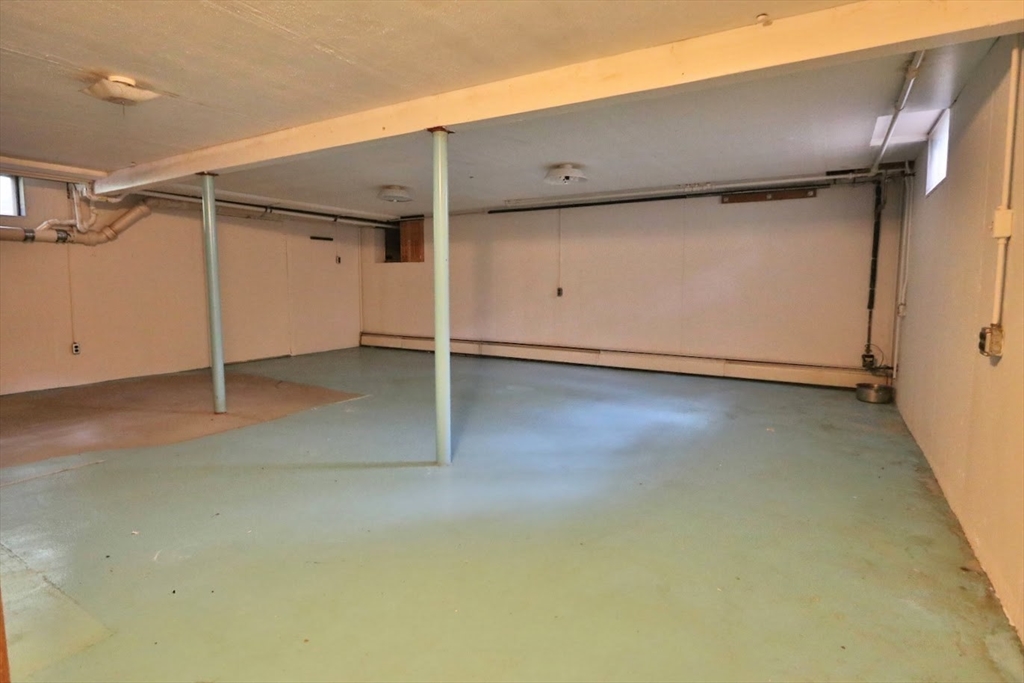 19 Pine Needle Road Wayland, MA 01778 - Photo 33 of 33 Gallery Image 33