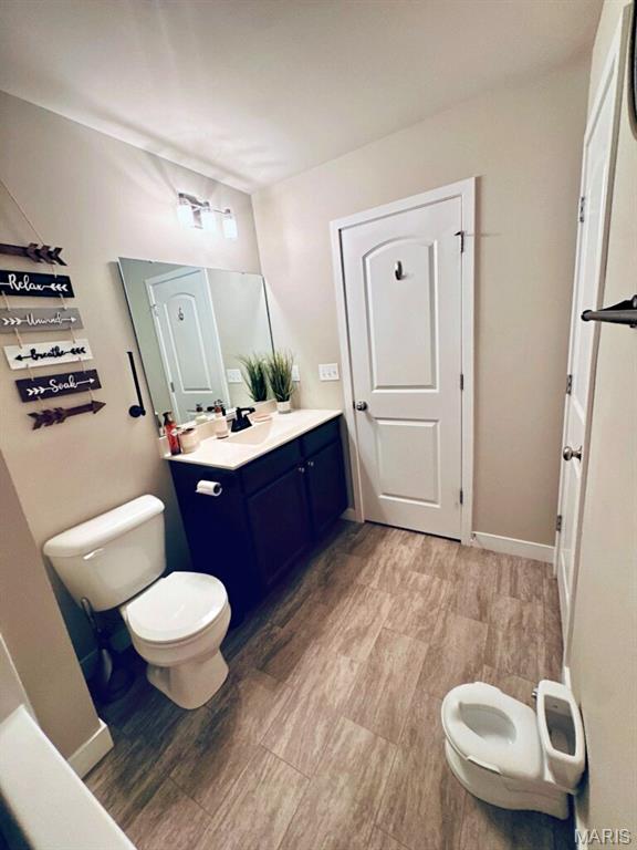 2562 Windsor Crest Court Belleville, IL 62221 - Photo 20 of 57