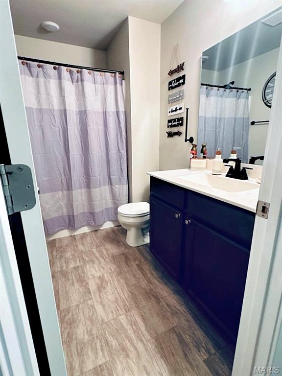 2562 Windsor Crest Court Belleville, IL 62221 - Photo 21 of 57