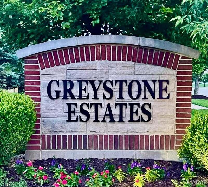 2562 Windsor Crest Court Belleville, IL 62221 - Photo 54 of 57