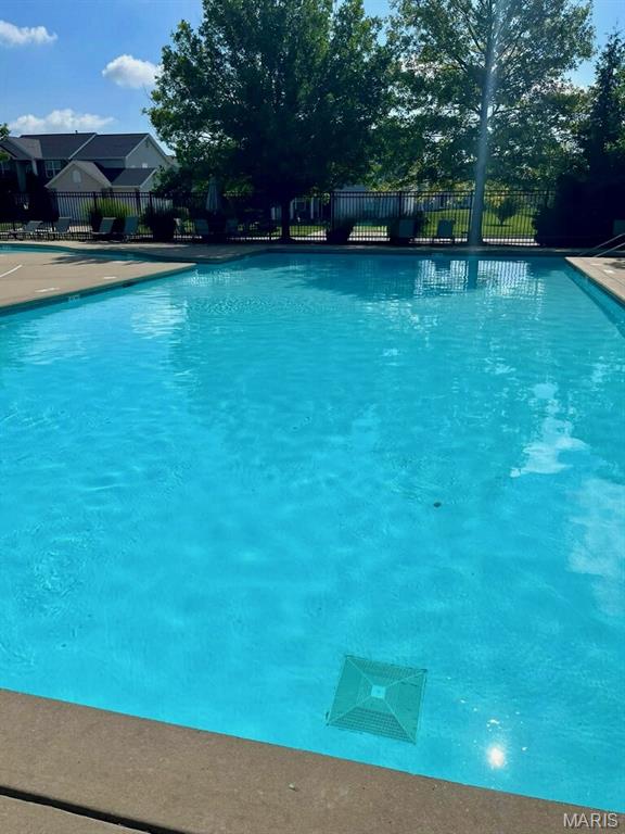 2562 Windsor Crest Court Belleville, IL 62221 - Photo 57 of 57