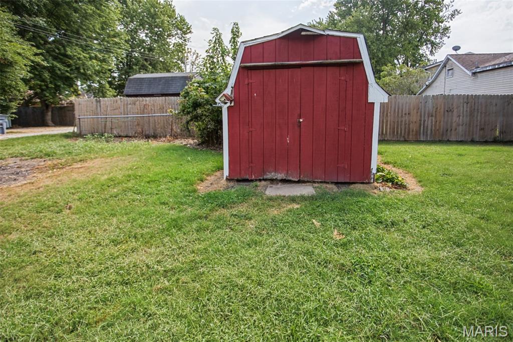 220 West Washington Street Medora, IL 62063 - Photo 11 of 59 Gallery Image 11