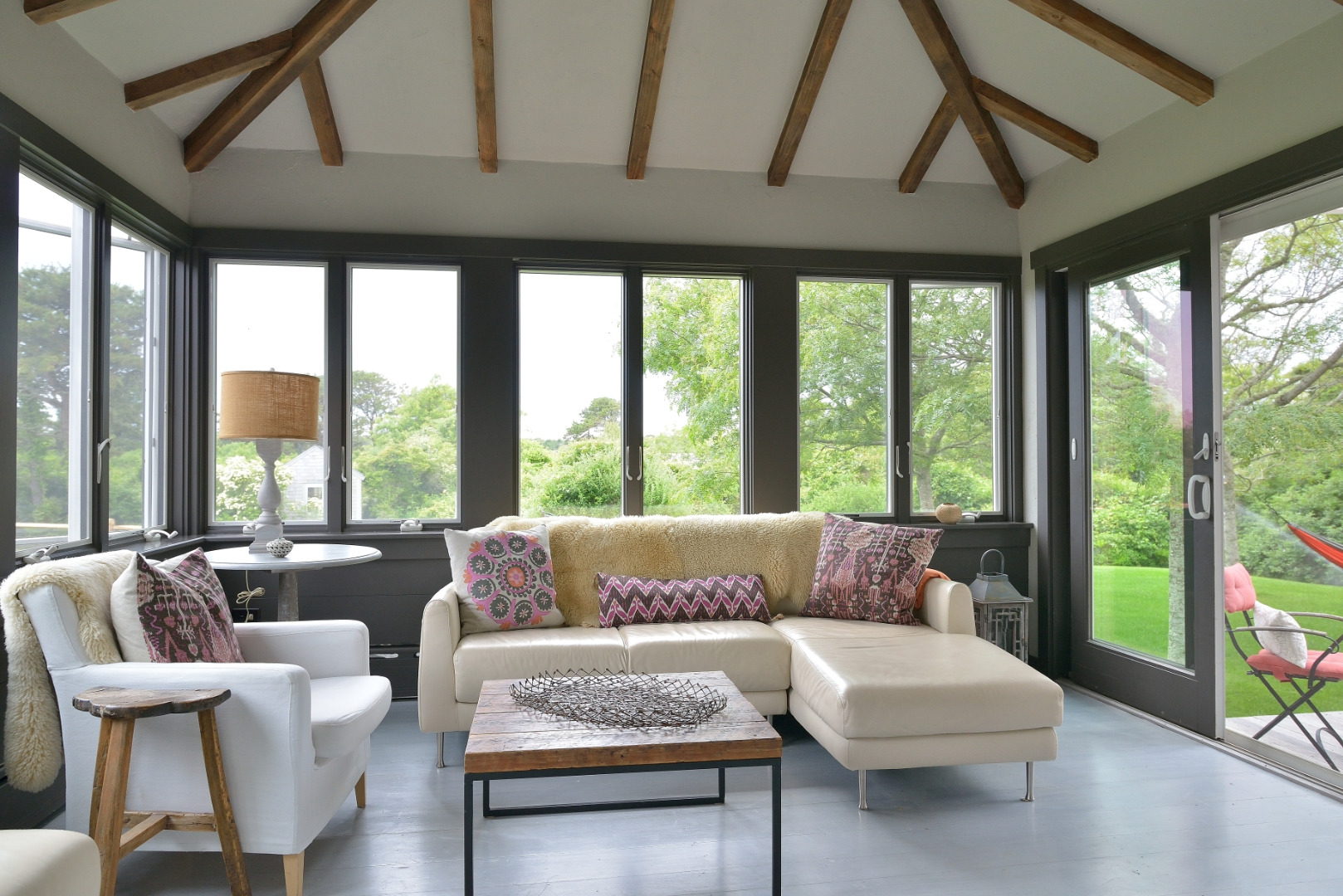 81 Hummock Pond Road Nantucket, MA 02554 - Photo 14 of 33 Gallery Image 14