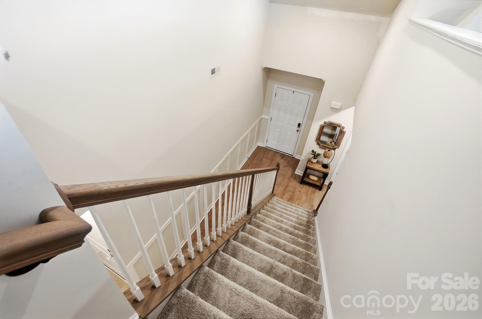 3917 Isenhour Road Kannapolis, NC 28081 - Photo 33 of 46
