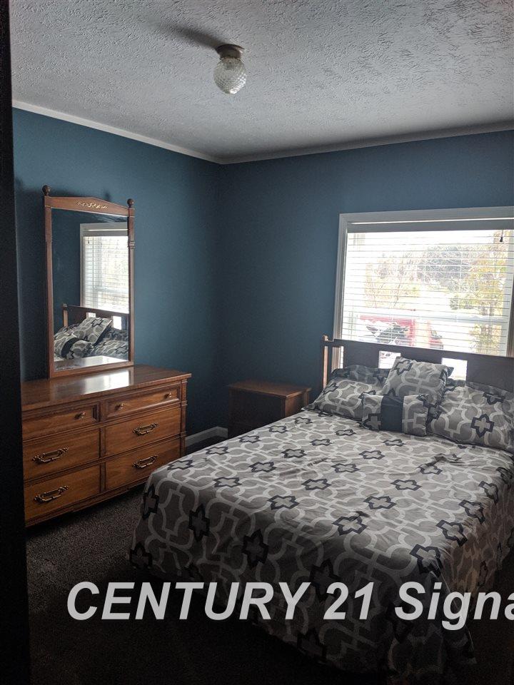 1296 Erskine Road Hemlock, MI 48626 - Photo 14 of 37 Gallery Image 14