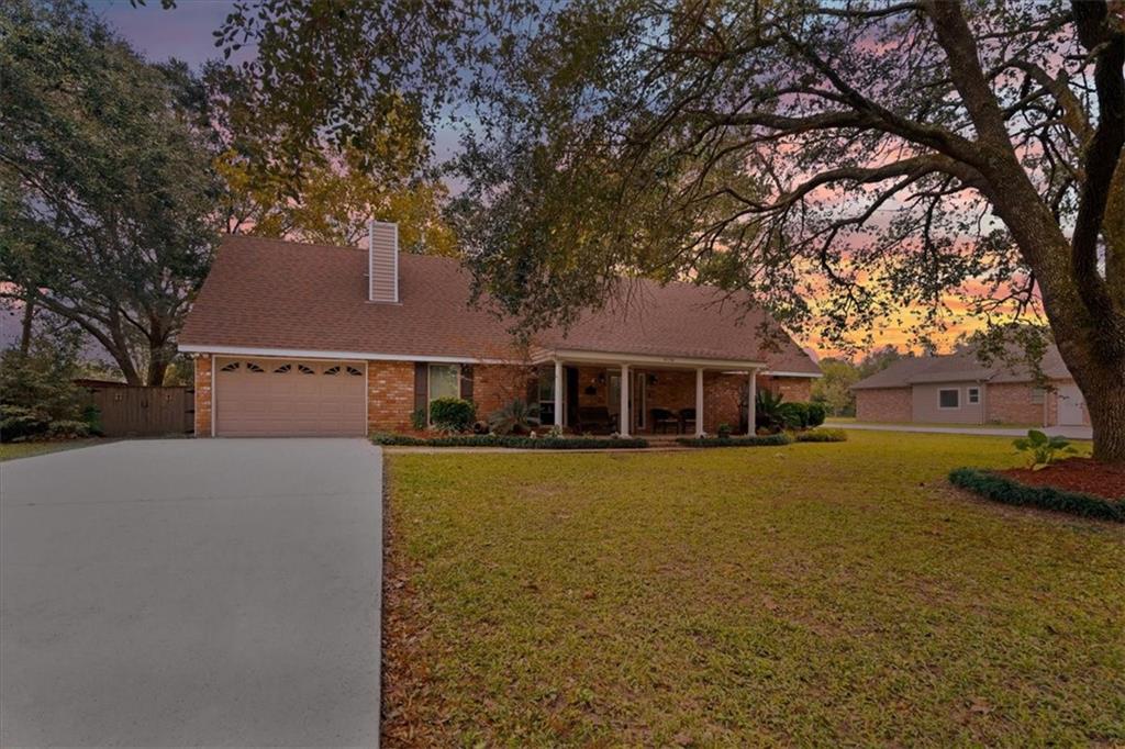 41154 Happywoods Road Hammond, LA 70403 - Photo 1 of 32 Gallery Image 1