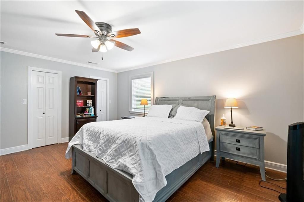 41154 Happywoods Road Hammond, LA 70403 - Photo 11 of 32 Gallery Image 11