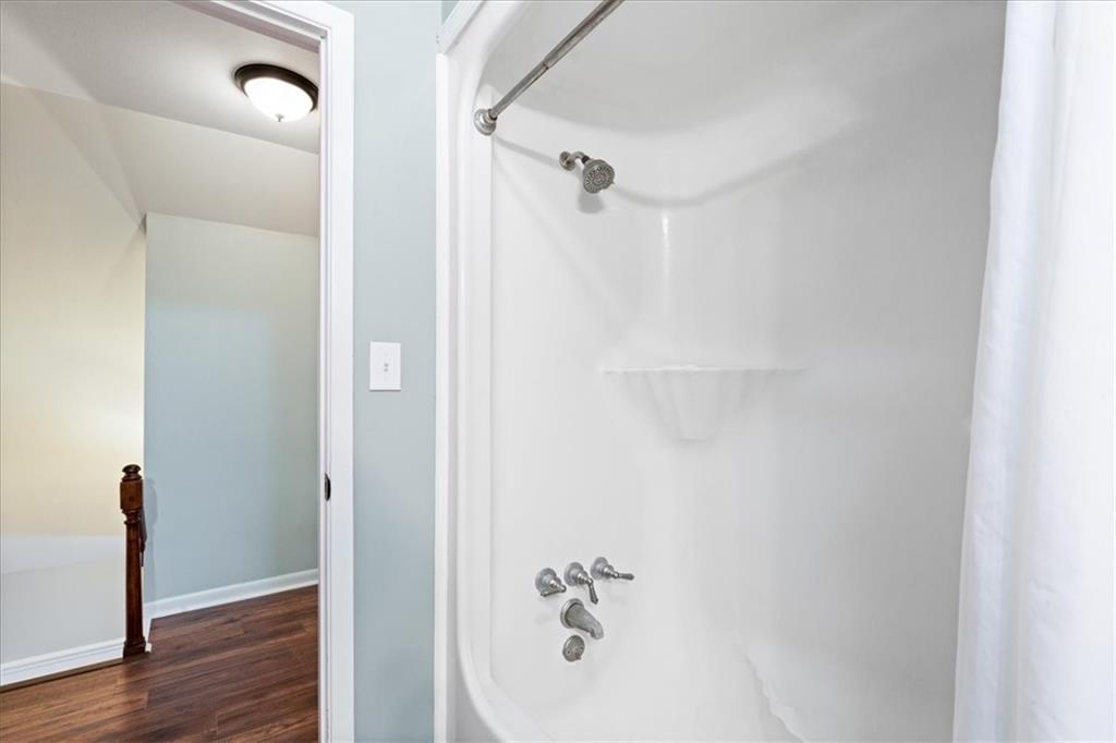 41154 Happywoods Road Hammond, LA 70403 - Photo 14 of 32 Gallery Image 14