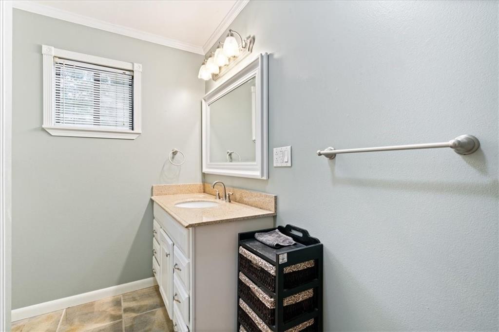 41154 Happywoods Road Hammond, LA 70403 - Photo 15 of 32 Gallery Image 15