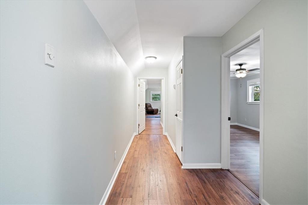 41154 Happywoods Road Hammond, LA 70403 - Photo 16 of 32 Gallery Image 16