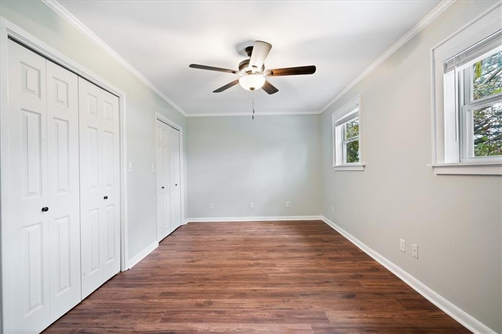 41154 Happywoods Road Hammond, LA 70403 - Photo 17 of 32 Gallery Image 17