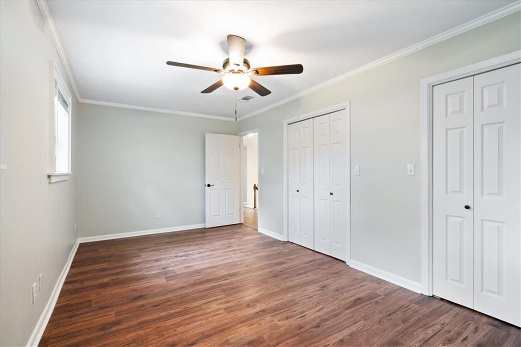 41154 Happywoods Road Hammond, LA 70403 - Photo 18 of 32 Gallery Image 18