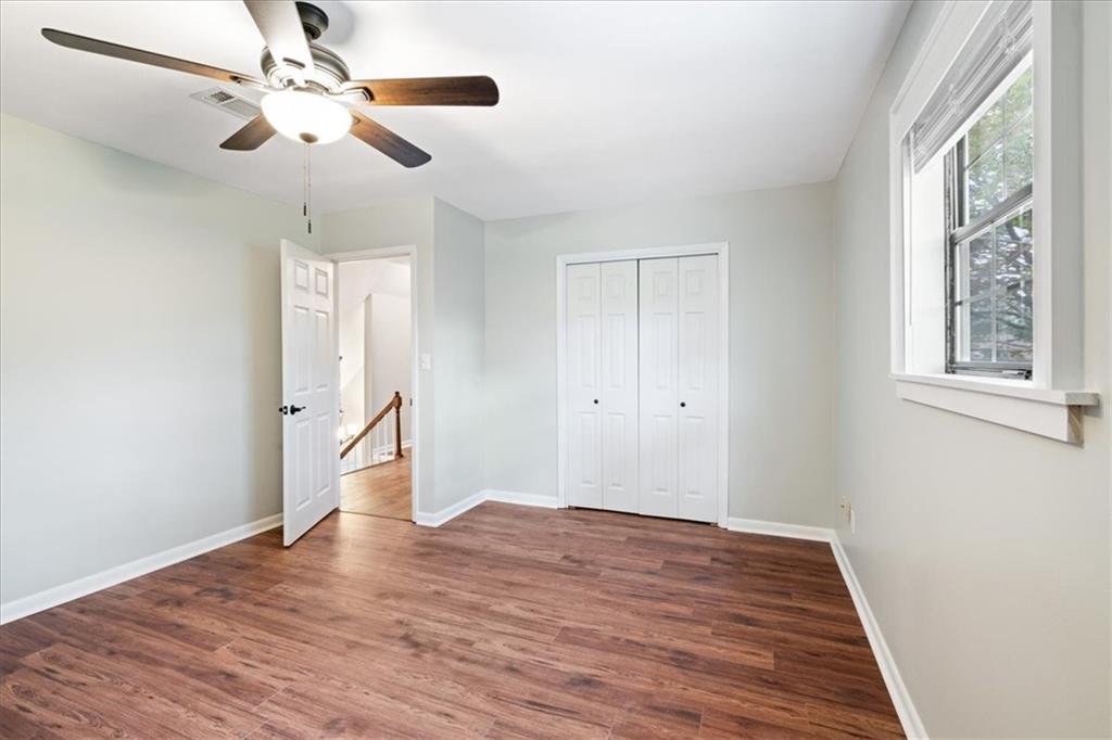 41154 Happywoods Road Hammond, LA 70403 - Photo 19 of 32 Gallery Image 19