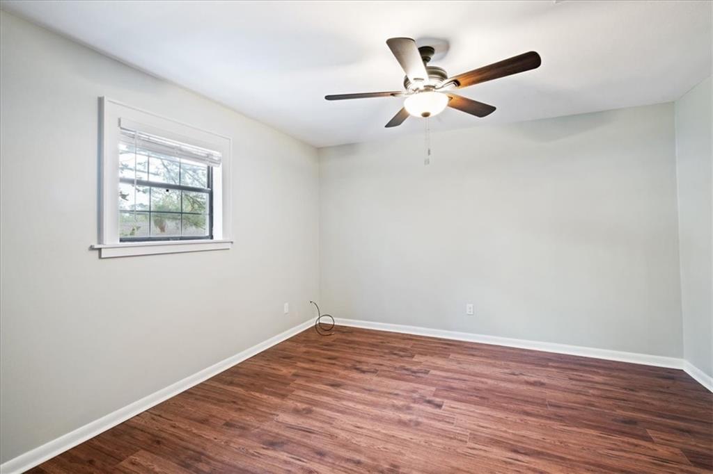 41154 Happywoods Road Hammond, LA 70403 - Photo 20 of 32 Gallery Image 20