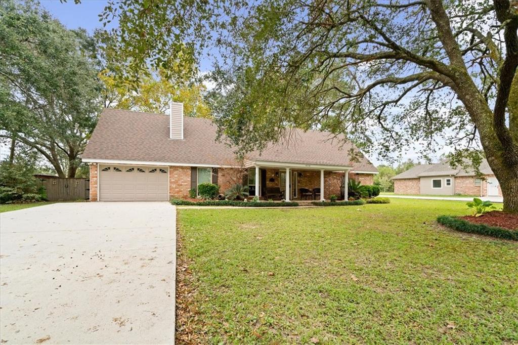 41154 Happywoods Road Hammond, LA 70403 - Photo 2 of 32 Gallery Image 2
