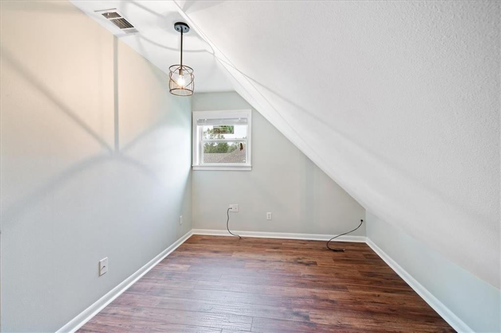 41154 Happywoods Road Hammond, LA 70403 - Photo 21 of 32 Gallery Image 21