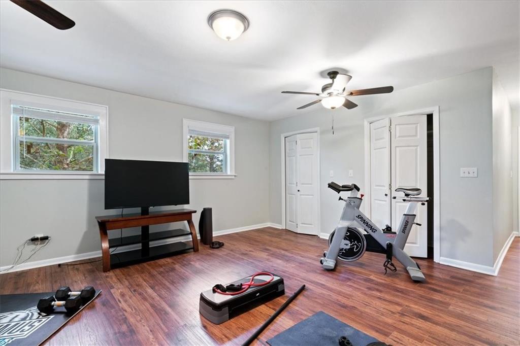 41154 Happywoods Road Hammond, LA 70403 - Photo 22 of 32 Gallery Image 22