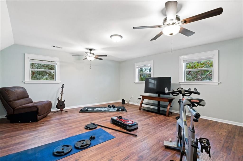 41154 Happywoods Road Hammond, LA 70403 - Photo 23 of 32 Gallery Image 23