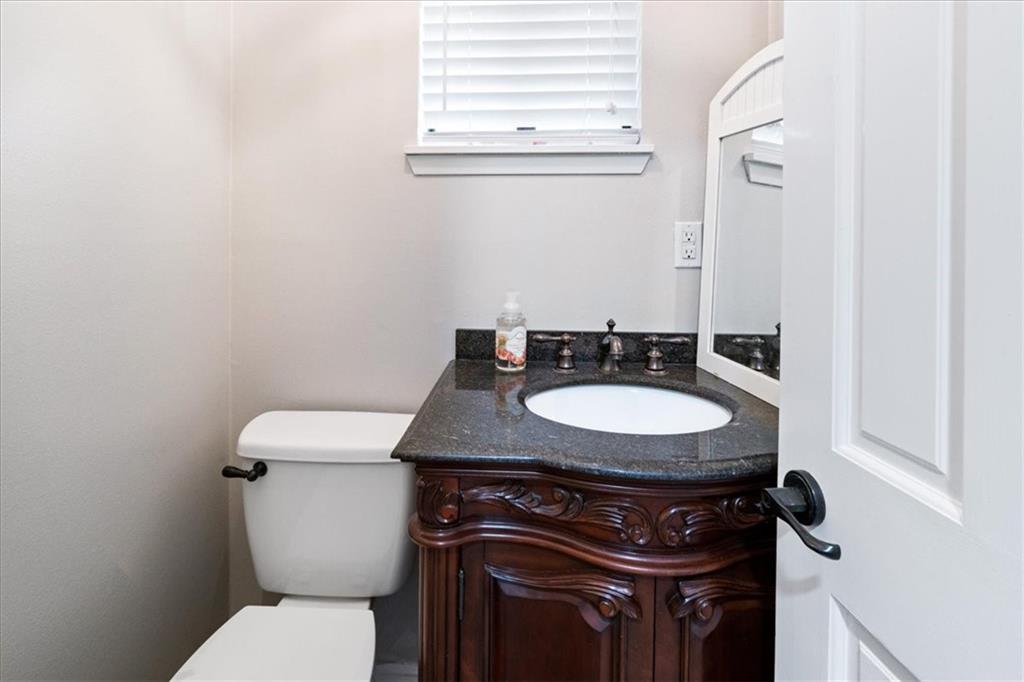 41154 Happywoods Road Hammond, LA 70403 - Photo 24 of 32 Gallery Image 24