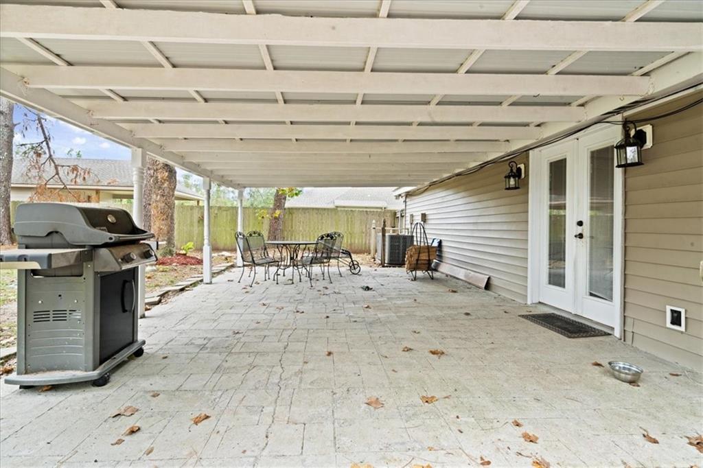 41154 Happywoods Road Hammond, LA 70403 - Photo 26 of 32 Gallery Image 26