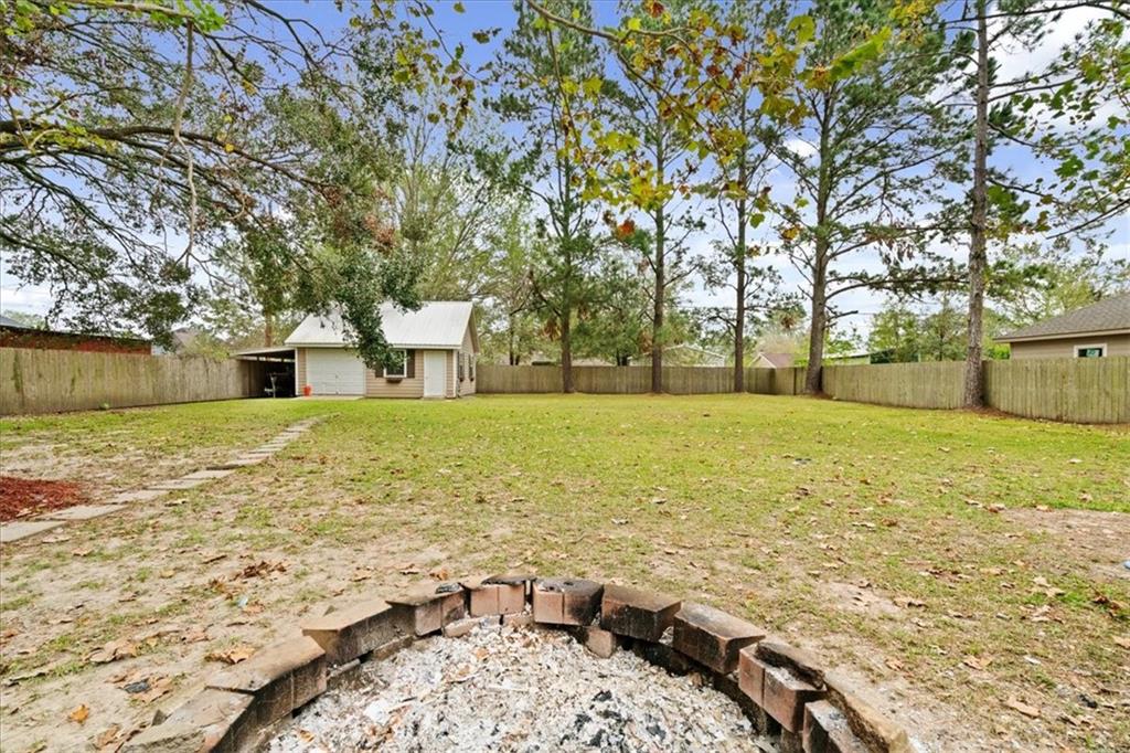 41154 Happywoods Road Hammond, LA 70403 - Photo 27 of 32 Gallery Image 27