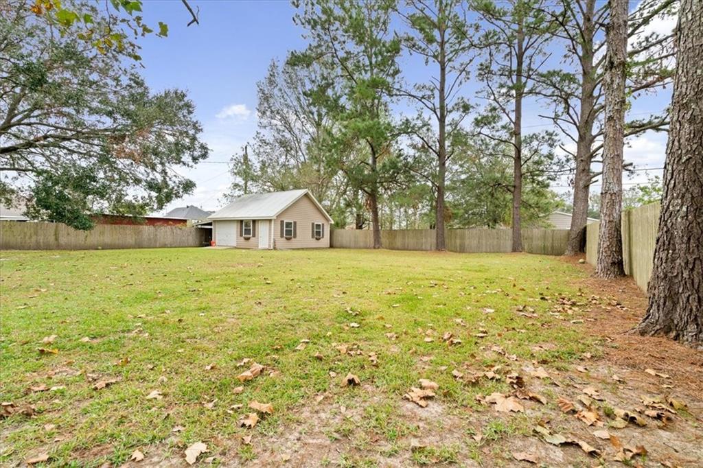 41154 Happywoods Road Hammond, LA 70403 - Photo 28 of 32 Gallery Image 28