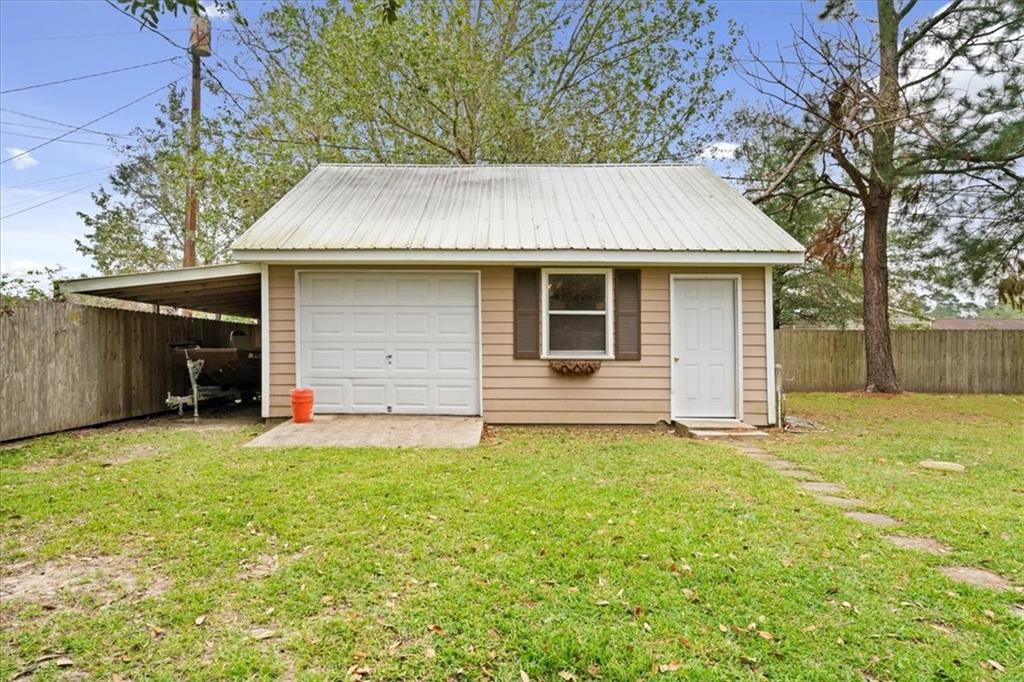 41154 Happywoods Road Hammond, LA 70403 - Photo 29 of 32 Gallery Image 29