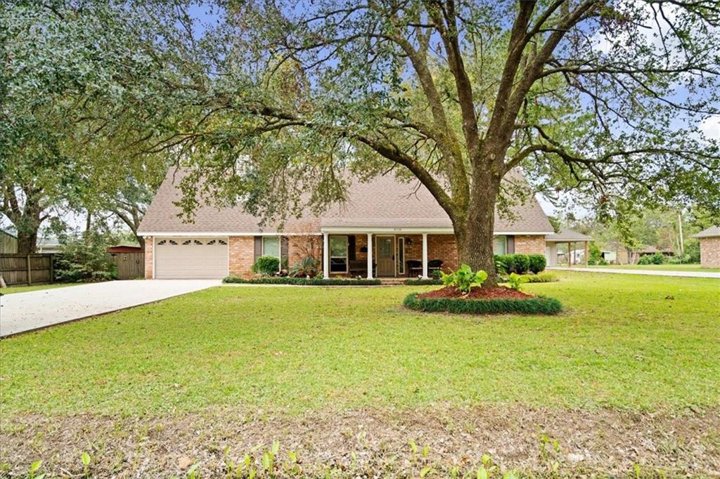 41154 Happywoods Road Hammond, LA 70403 - Photo 3 of 32 Gallery Image 3