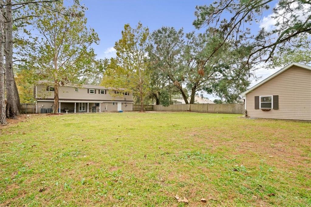 41154 Happywoods Road Hammond, LA 70403 - Photo 32 of 32 Gallery Image 32