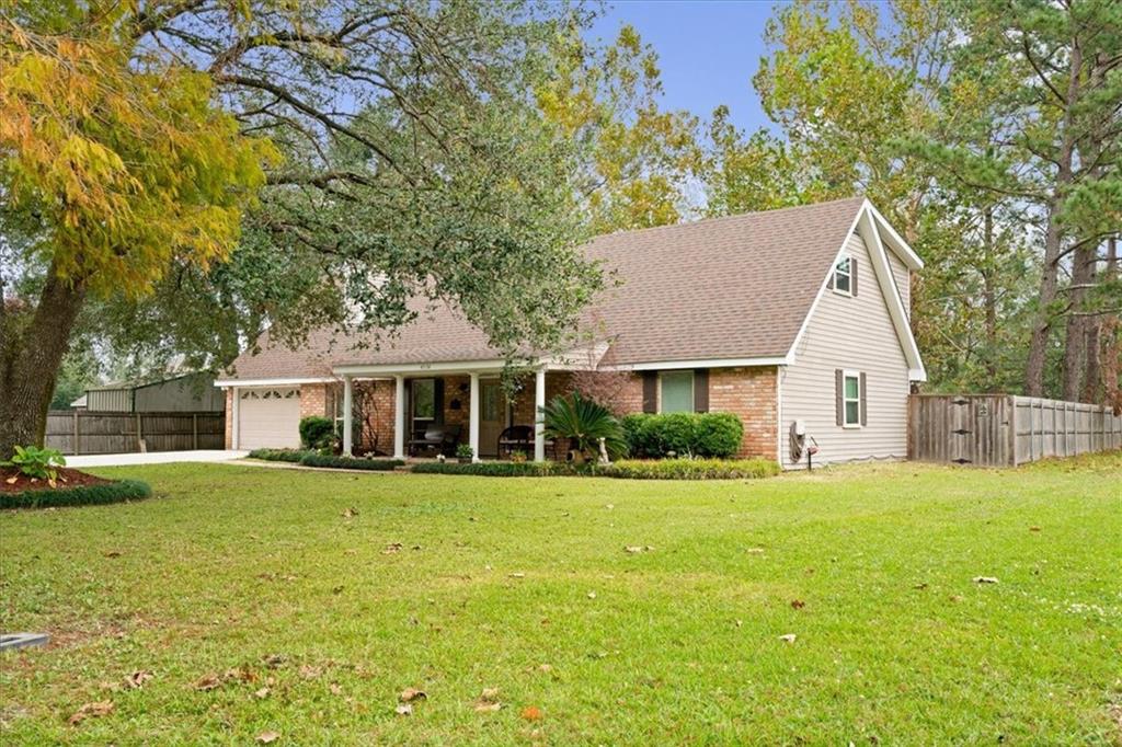 41154 Happywoods Road Hammond, LA 70403 - Photo 4 of 32 Gallery Image 4