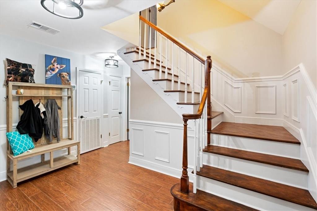 41154 Happywoods Road Hammond, LA 70403 - Photo 6 of 32 Gallery Image 6