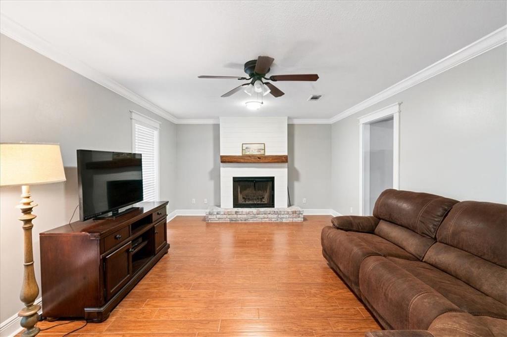 41154 Happywoods Road Hammond, LA 70403 - Photo 7 of 32 Gallery Image 7