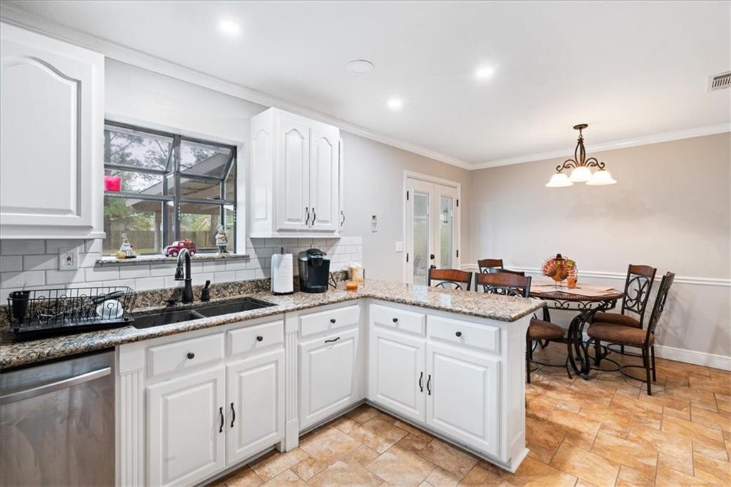 41154 Happywoods Road Hammond, LA 70403 - Photo 8 of 32 Gallery Image 8