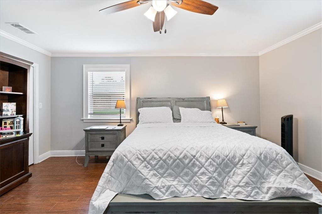 41154 Happywoods Road Hammond, LA 70403 - Photo 10 of 32 Gallery Image 10