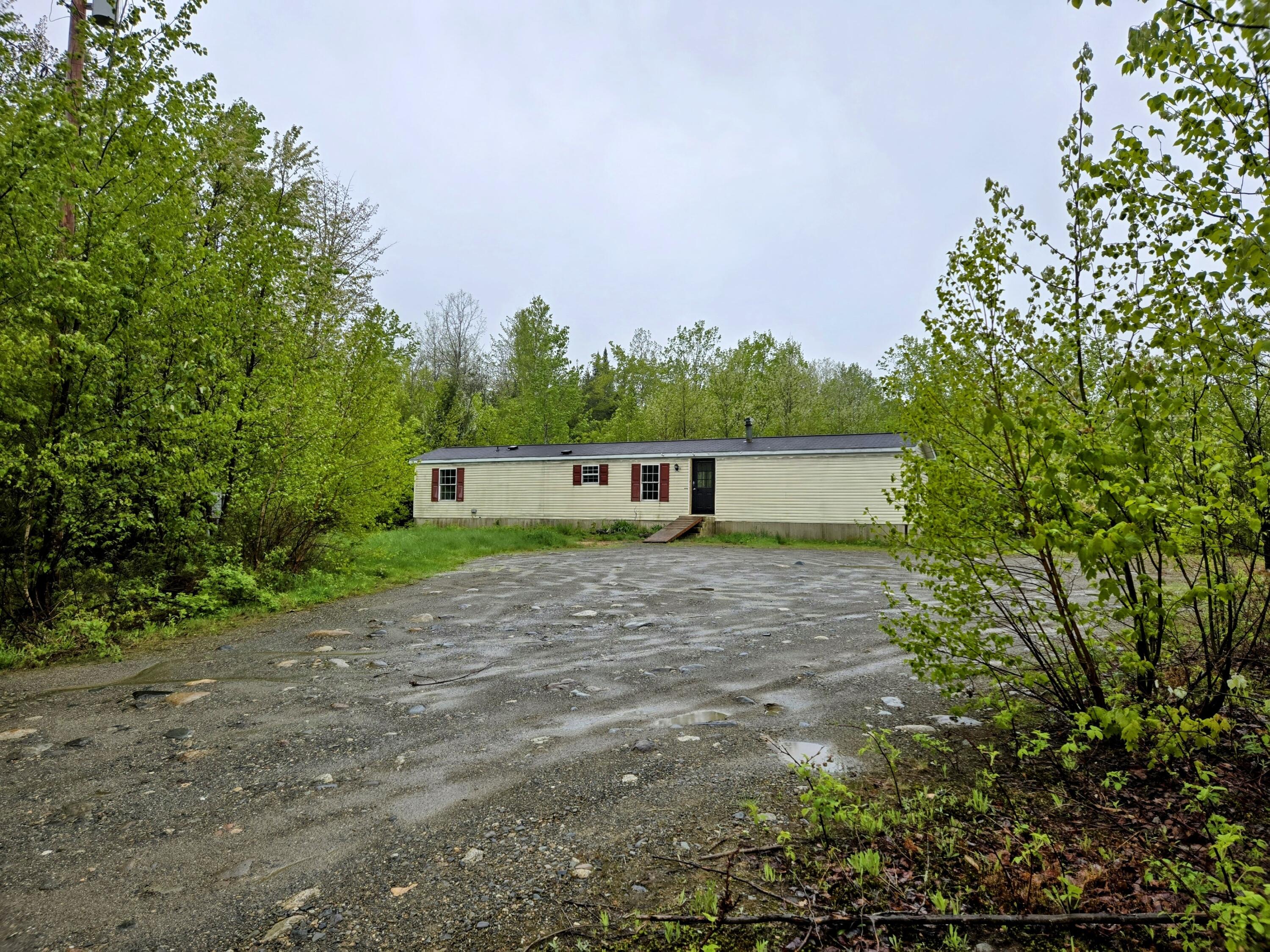 613 Norton Hill Road New Vineyard, ME 04956 - Photo 27 of 37 20250523_111758~2