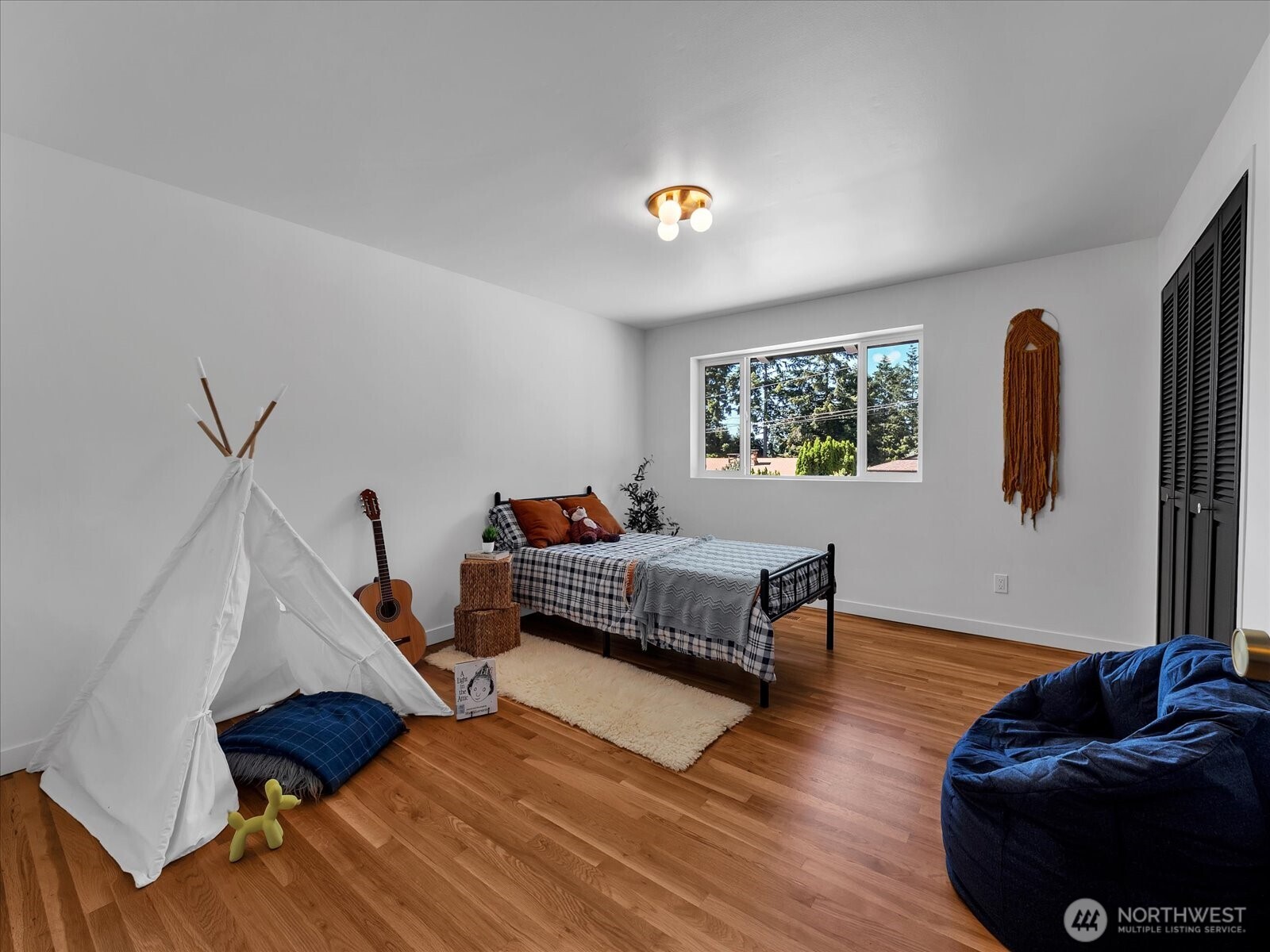 9616 242nd Place Southwest Edmonds, WA 98020 - Photo 24 of 40
