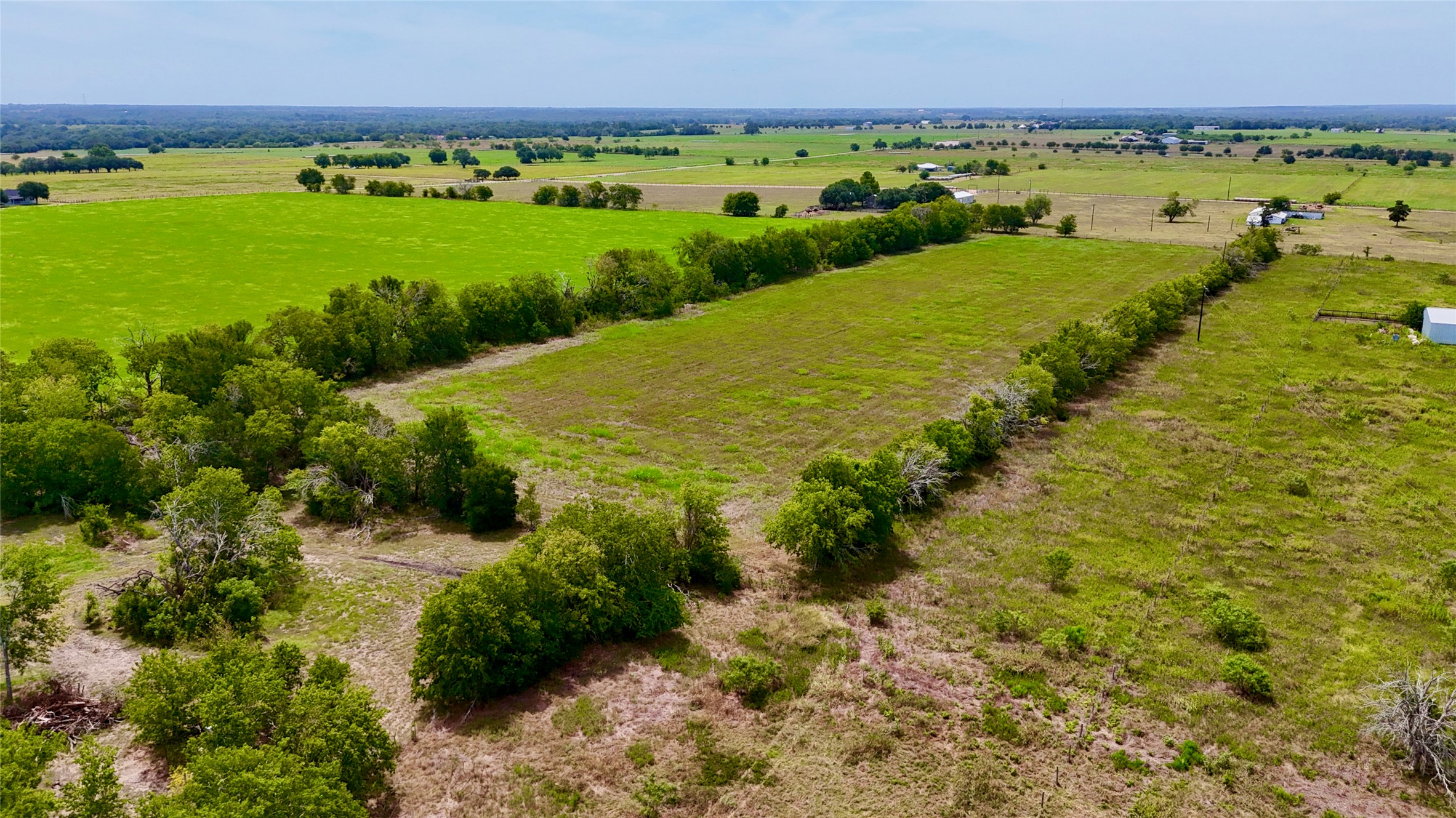 5 Company Field Road Schulenburg, TX 78956 - Photo 14 of 17 a view of a city