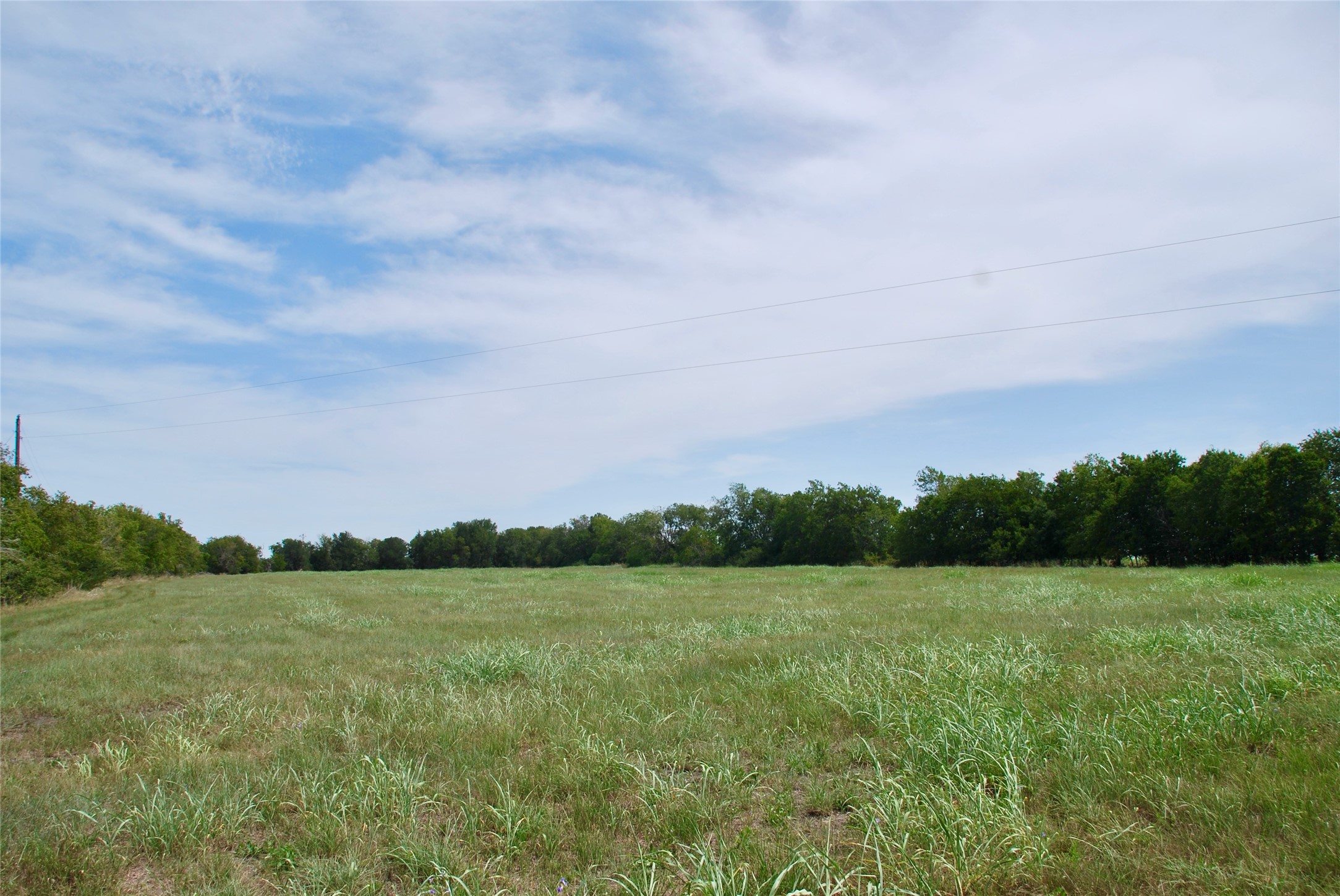 5 Company Field Road Schulenburg, TX 78956 - Photo 17 of 17 a view of a grassy field