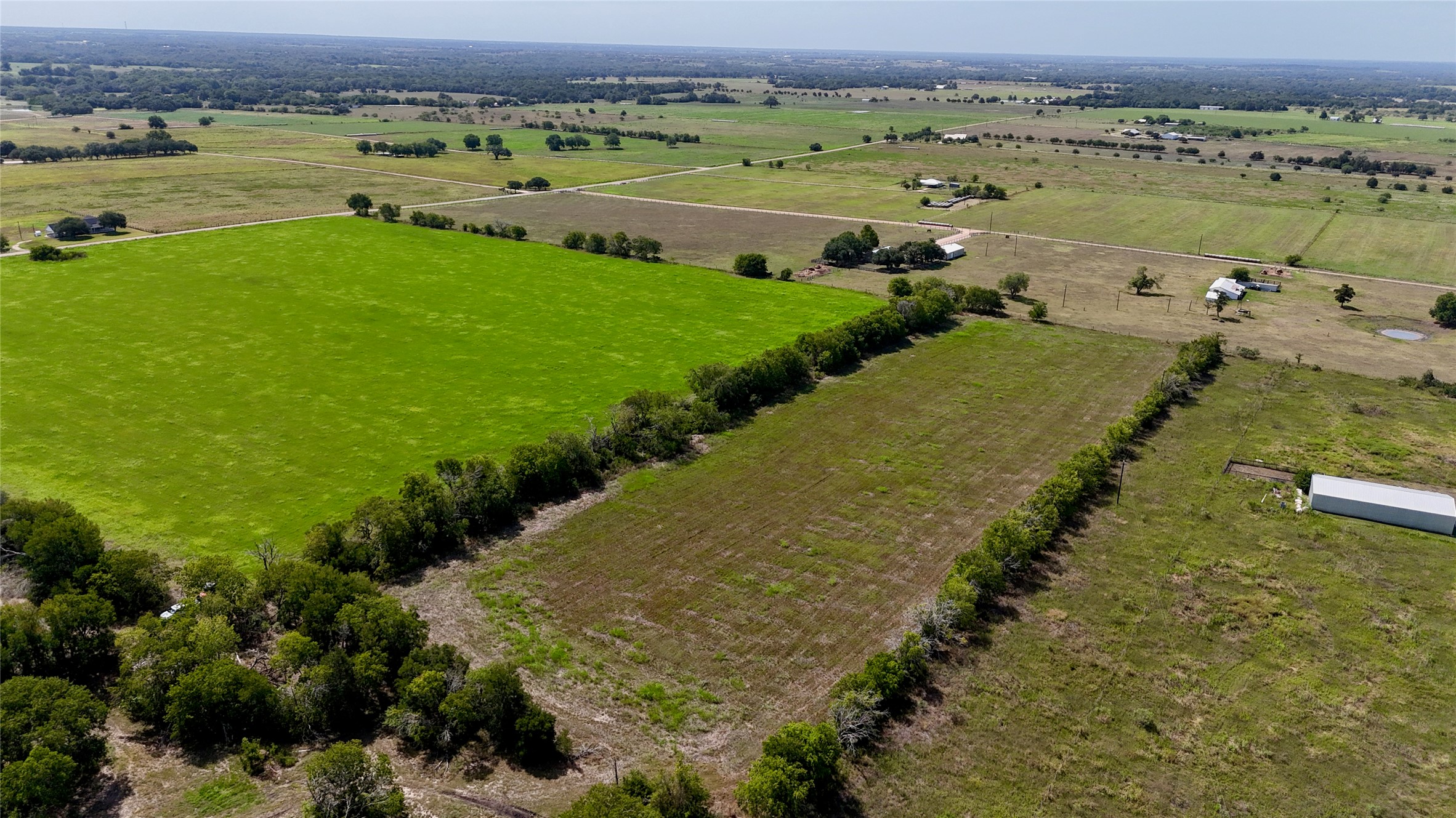 5 Company Field Road Schulenburg, TX 78956 - Photo 10 of 17 a view of a city