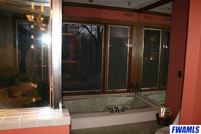 2303 East Cedar Canyons Road Fort Wayne, IN 46845 - Photo 11 of 22 Gallery Image 11