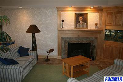 2303 East Cedar Canyons Road Fort Wayne, IN 46845 - Photo 14 of 22 Gallery Image 14