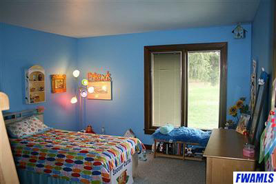 2303 East Cedar Canyons Road Fort Wayne, IN 46845 - Photo 15 of 22 Gallery Image 15