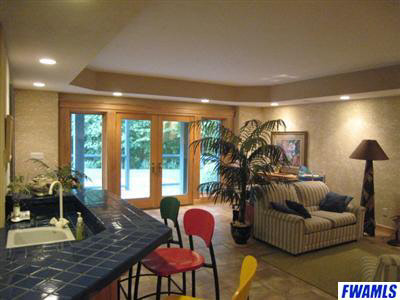2303 East Cedar Canyons Road Fort Wayne, IN 46845 - Photo 17 of 22 Gallery Image 17