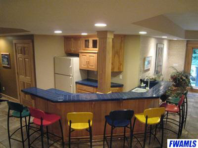 2303 East Cedar Canyons Road Fort Wayne, IN 46845 - Photo 18 of 22 Gallery Image 18