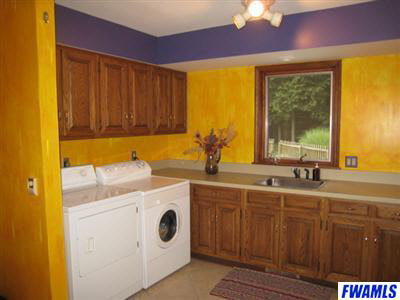 2303 East Cedar Canyons Road Fort Wayne, IN 46845 - Photo 20 of 22 Gallery Image 20