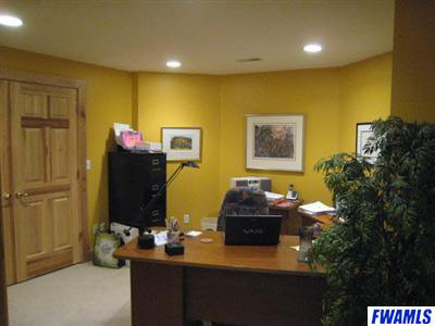 2303 East Cedar Canyons Road Fort Wayne, IN 46845 - Photo 21 of 22 Gallery Image 21