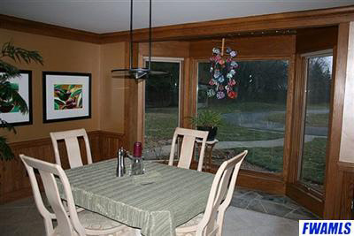 2303 East Cedar Canyons Road Fort Wayne, IN 46845 - Photo 9 of 22 Gallery Image 9