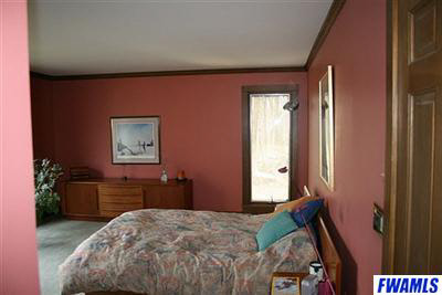 2303 East Cedar Canyons Road Fort Wayne, IN 46845 - Photo 10 of 22 Gallery Image 10