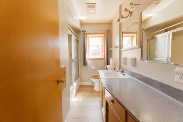 $360,000 | 3513 West Acre Avenue, Franklin, WI 53132