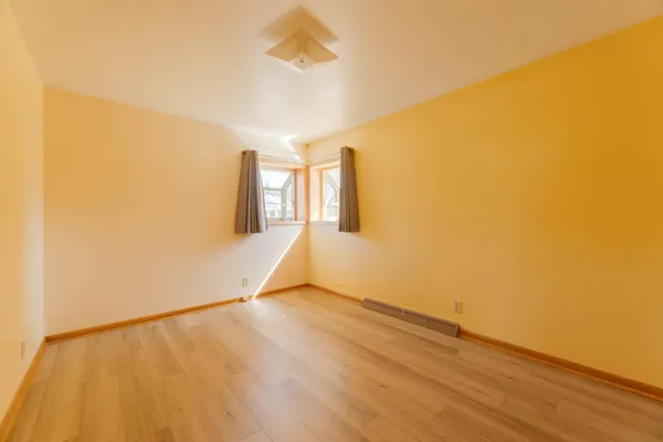$360,000 | 3513 West Acre Avenue, Franklin, WI 53132